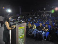 Akilan Audio Realease
